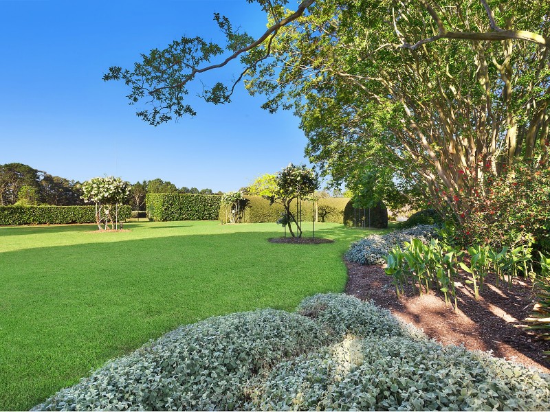 66 Grants Road, Somersby NSW 2250