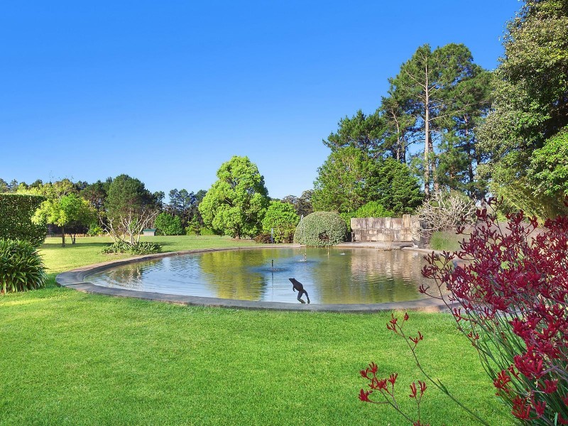 66 Grants Road, Somersby NSW 2250