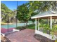 66 Grants Road, Somersby NSW 2250