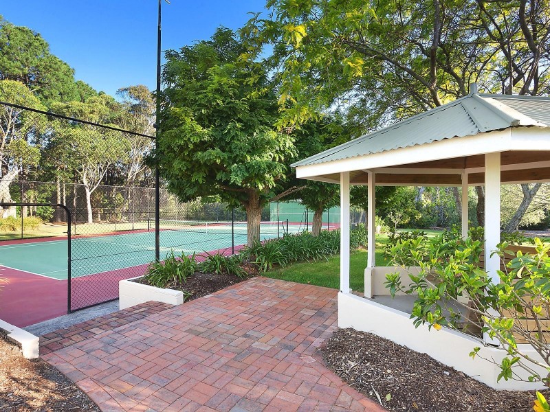 66 Grants Road, Somersby NSW 2250