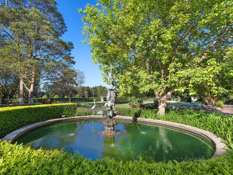 66 Grants Road, Somersby NSW 2250