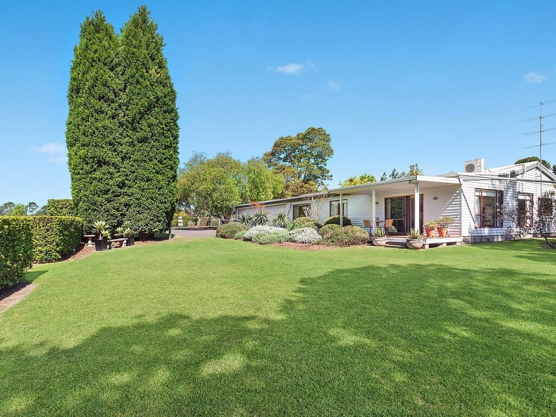 66 Grants Road, Somersby NSW 2250