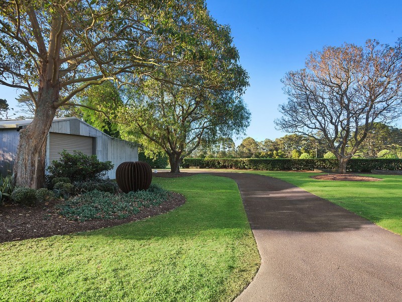 66 Grants Road, Somersby NSW 2250