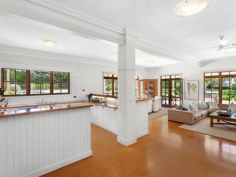 66 Grants Road, Somersby NSW 2250