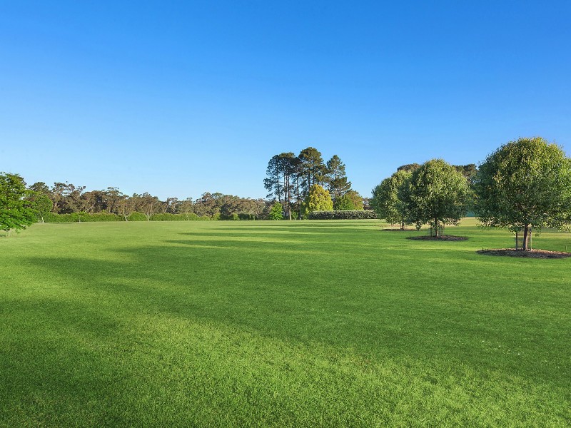 66 Grants Road, Somersby NSW 2250