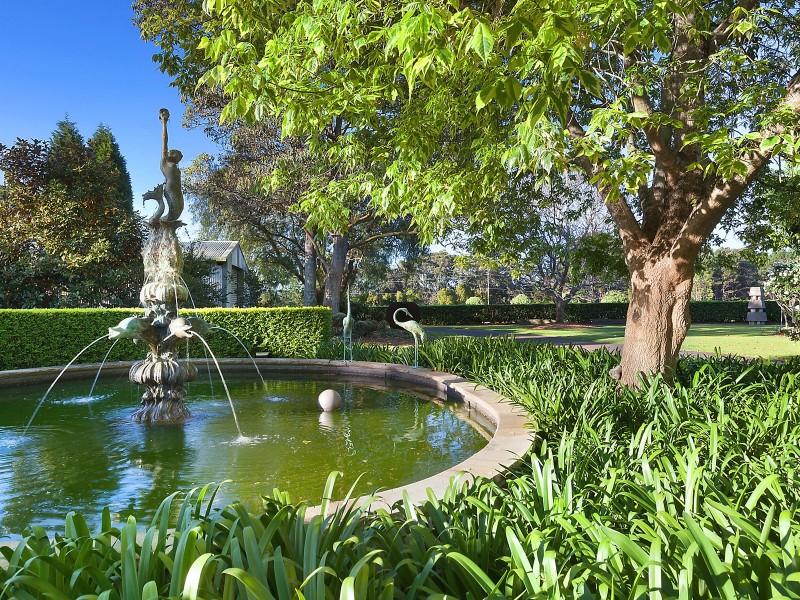 66 Grants Road, Somersby NSW 2250