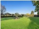 66 Grants Road, Somersby NSW 2250