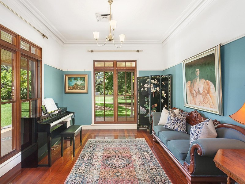 66 Grants Road, Somersby NSW 2250