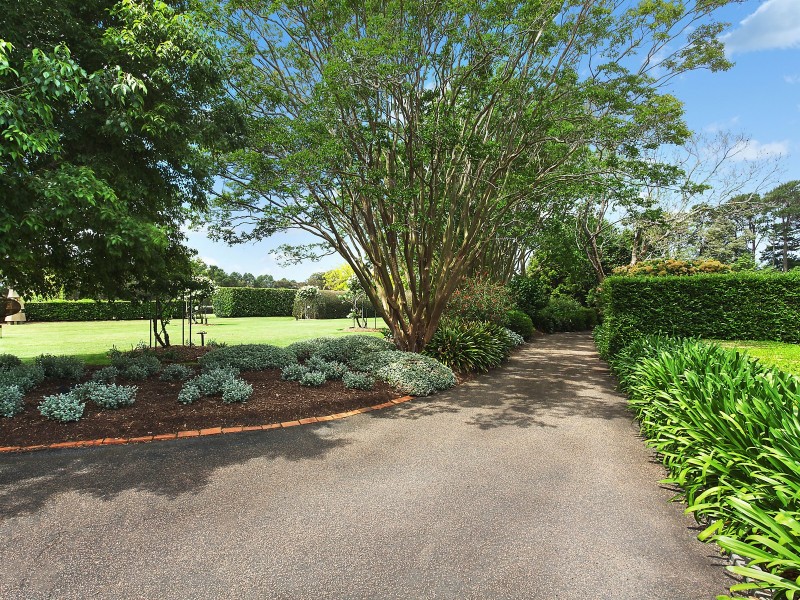 66 Grants Road, Somersby NSW 2250