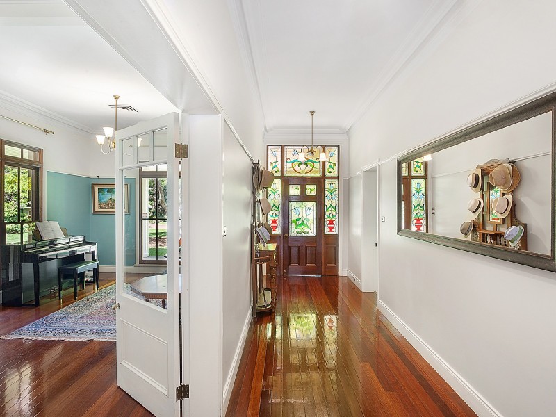 66 Grants Road, Somersby NSW 2250