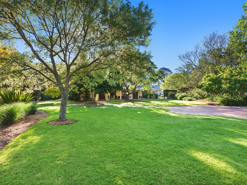 66 Grants Road, Somersby NSW 2250