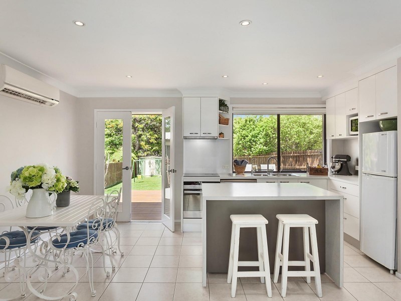 14 Aldinga Drive, Wamberal NSW 2260