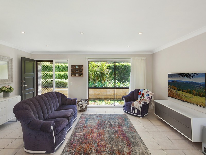 14 Aldinga Drive, Wamberal NSW 2260