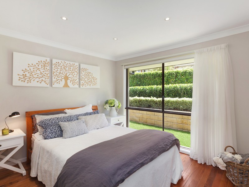 14 Aldinga Drive, Wamberal NSW 2260