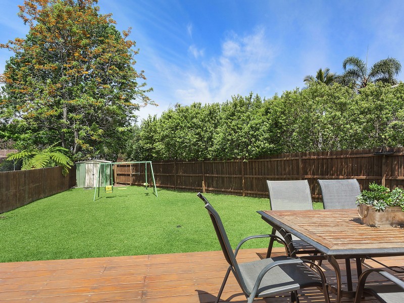 14 Aldinga Drive, Wamberal NSW 2260