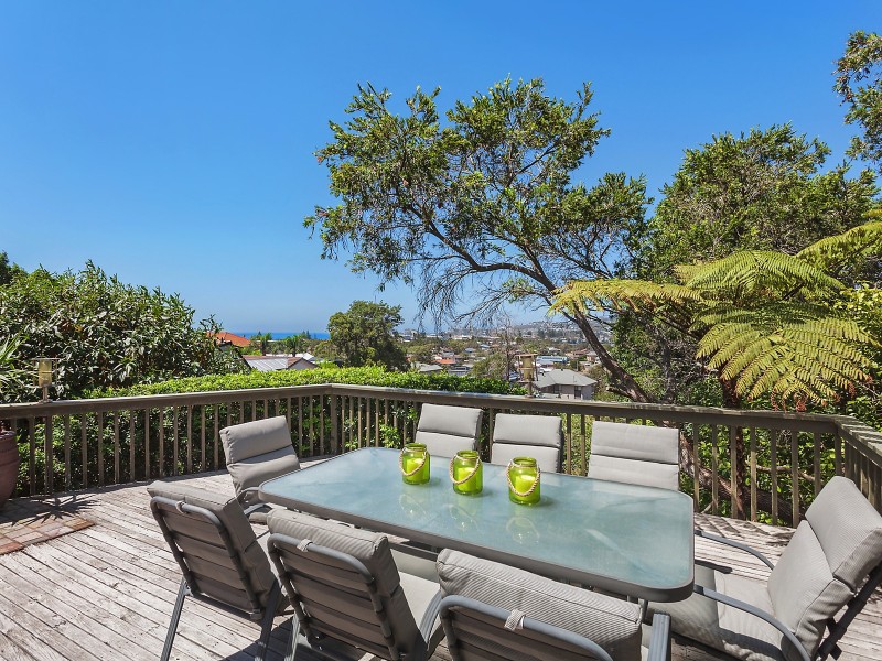 40 Dover Road, Wamberal NSW 2260