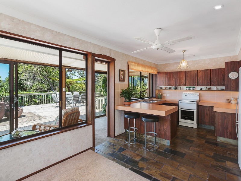 40 Dover Road, Wamberal NSW 2260