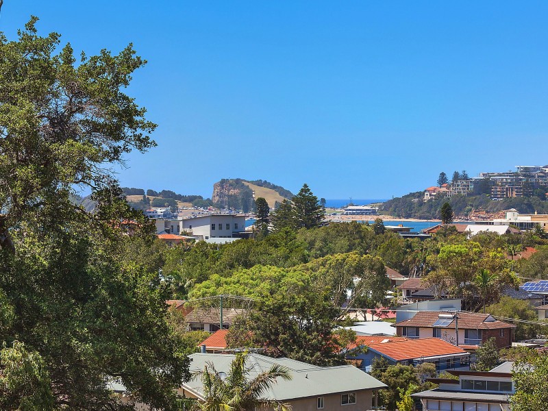 40 Dover Road, Wamberal NSW 2260