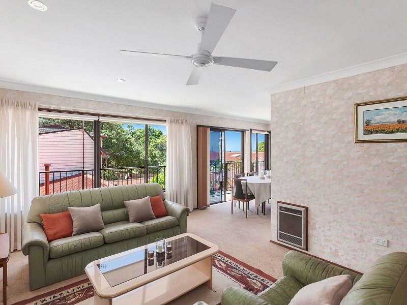 40 Dover Road, Wamberal NSW 2260