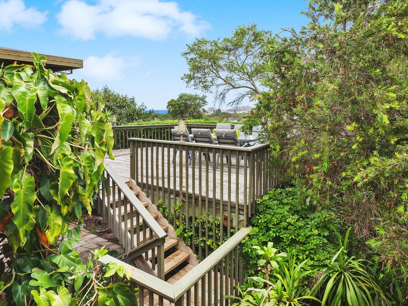 40 Dover Road, Wamberal NSW 2260