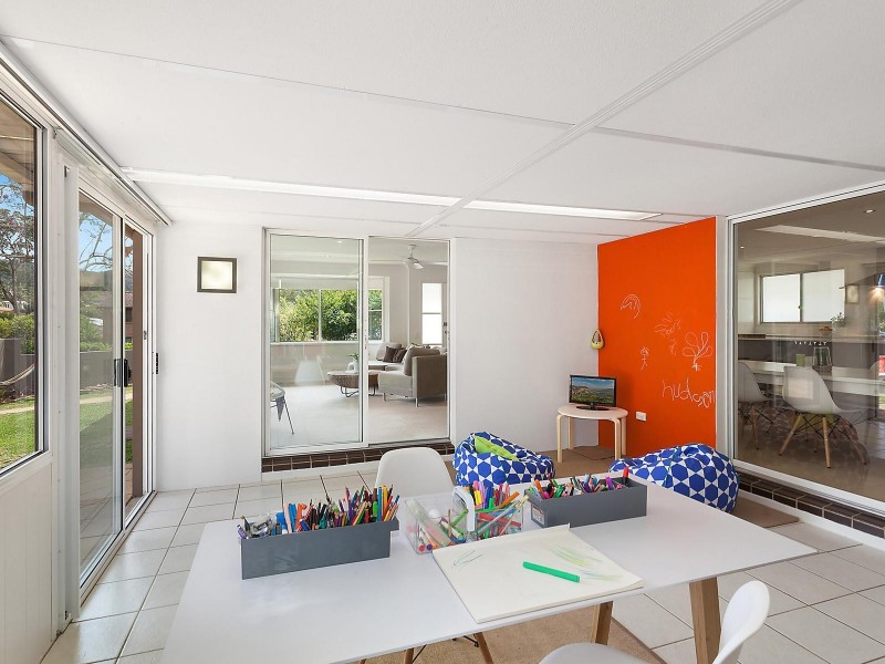 38 Old Gosford Road, Wamberal NSW 2260