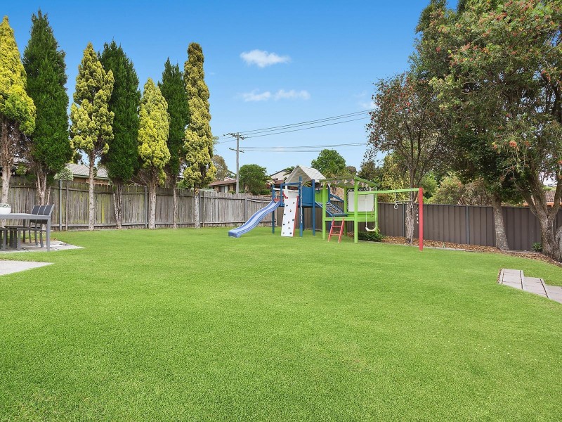 38 Old Gosford Road, Wamberal NSW 2260