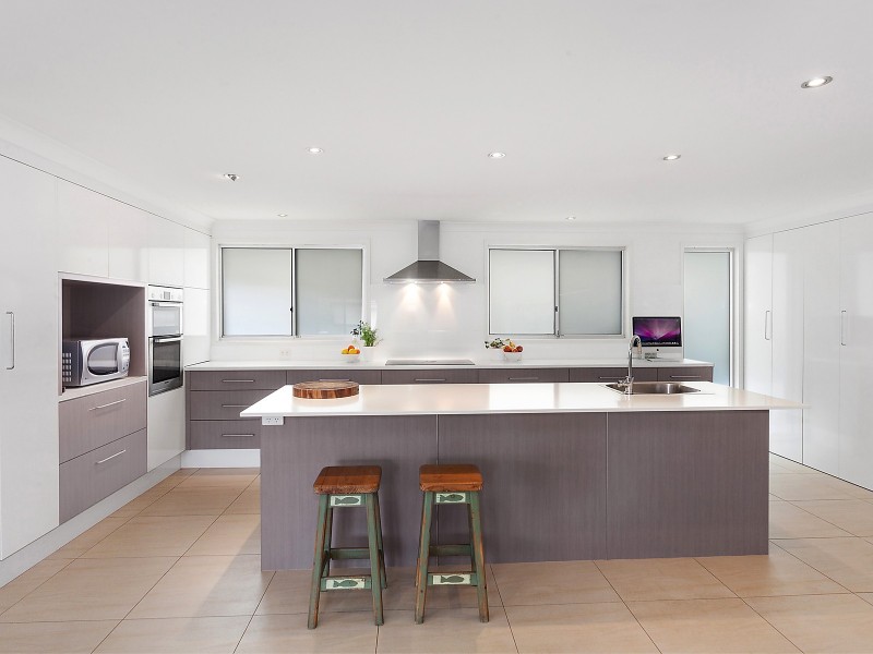 38 Old Gosford Road, Wamberal NSW 2260