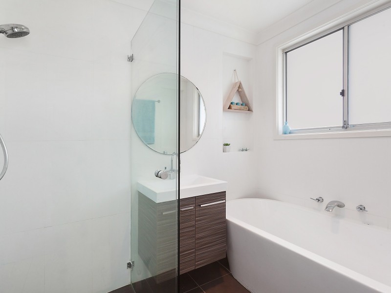 38 Old Gosford Road, Wamberal NSW 2260