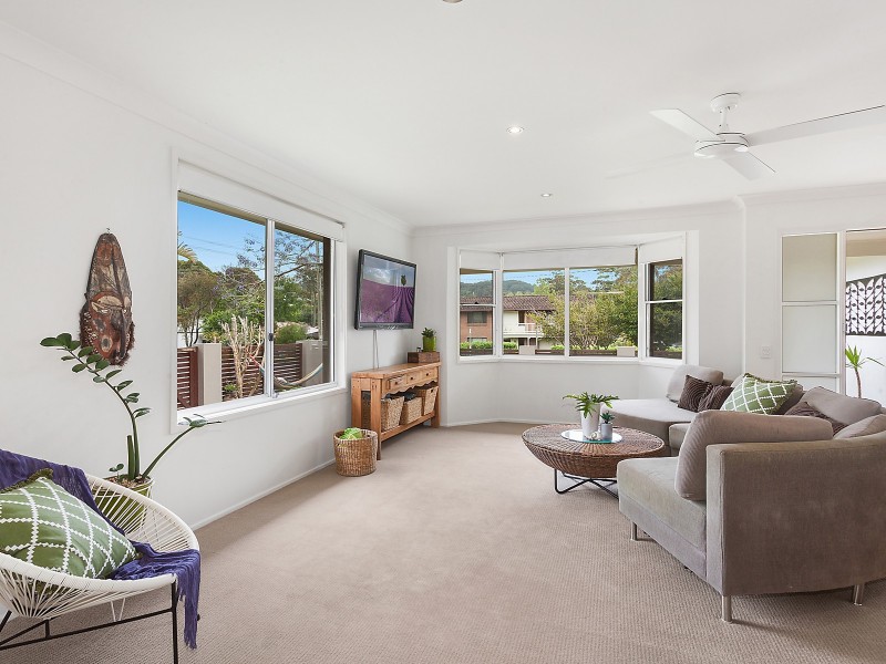 38 Old Gosford Road, Wamberal NSW 2260