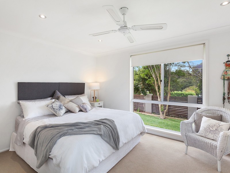 38 Old Gosford Road, Wamberal NSW 2260