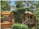 33 Walder Crescent, Avoca Beach NSW 2251