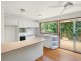 33 Walder Crescent, Avoca Beach NSW 2251