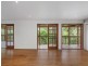 33 Walder Crescent, Avoca Beach NSW 2251