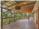 33 Walder Crescent, Avoca Beach NSW 2251