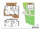 33 Walder Crescent, Avoca Beach NSW 2251 Floorplan