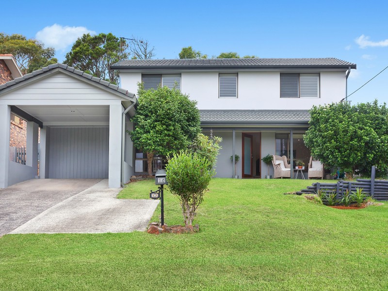 15 John Street, Forresters Beach NSW 2260