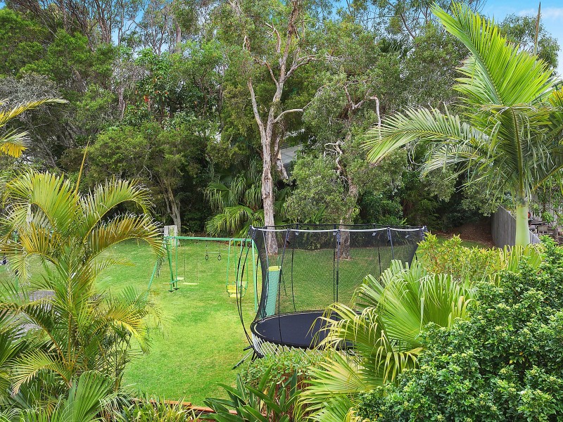 15 John Street, Forresters Beach NSW 2260