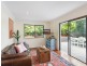 15 John Street, Forresters Beach NSW 2260