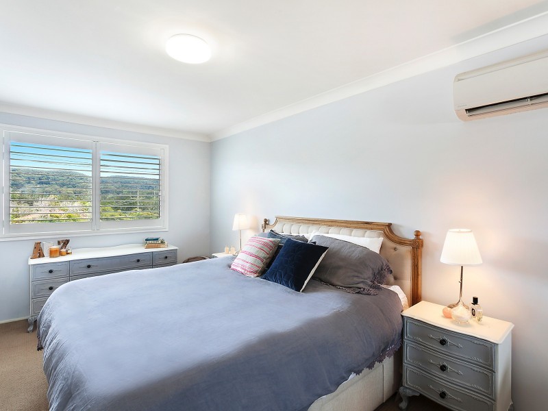 15 John Street, Forresters Beach NSW 2260