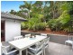 15 John Street, Forresters Beach NSW 2260
