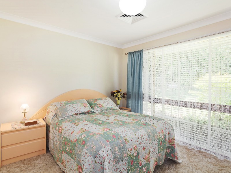 3 Hilltop Road, Wamberal NSW 2260