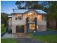 40 Vena Avenue, Gorokan NSW 2263