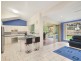 40 Vena Avenue, Gorokan NSW 2263