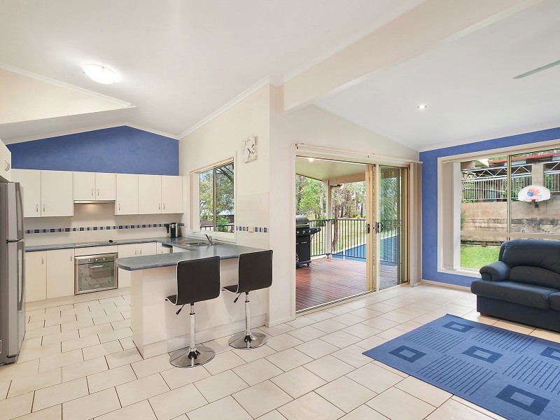 40 Vena Avenue, Gorokan NSW 2263