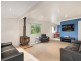 40 Vena Avenue, Gorokan NSW 2263
