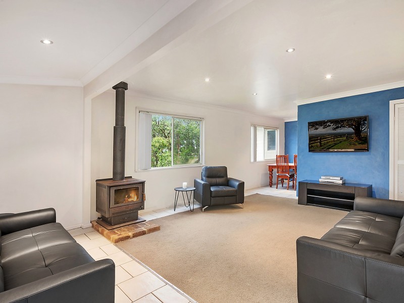 40 Vena Avenue, Gorokan NSW 2263