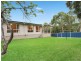 40 Vena Avenue, Gorokan NSW 2263