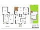 40 Vena Avenue, Gorokan NSW 2263 Floorplan