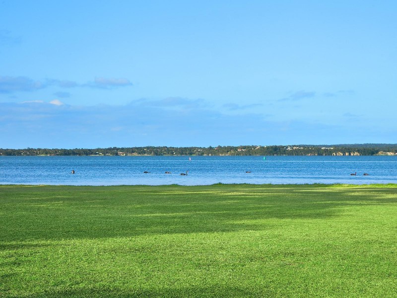 57 Natuna Avenue, Budgewoi NSW 2262