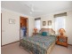 57 Natuna Avenue, Budgewoi NSW 2262